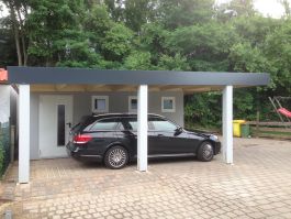 02-Doppelgarage-mit-Carportanbau-Fertiggarage-Multi