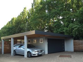 03-Doppelgarage-mit-Carportanbau-Fertiggarage-Multi