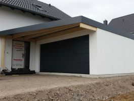 04-Doppelgarage-Fertiggarage-BigBox-Multi-mit-Vordach