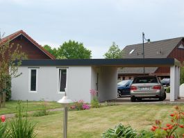 04-Doppelgarage-mit-Carportanbau-Fertiggarage-Multi