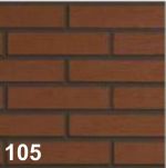 105-Systembox-Stahl-Klinker