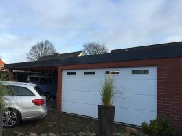 11-Doppelgarage-mit-Carportanbau-Fertiggarage-Multi