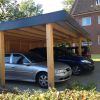 Carport-Klassik-10