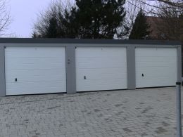 Fertiggarage-Reihengarage-N3-5