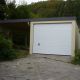 Flachwand-Fertiggarage-04