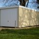 Profilwand-Fertiggarage-01