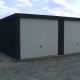Profilwand-Fertiggarage-02