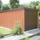 Profilwand-Fertiggarage-03