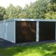 Profilwand-Fertiggarage-04