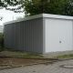 Profilwand-Fertiggarage-05