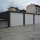 Profilwand-Fertiggarage-06