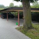 Reihencarport-03