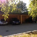 Reihencarport-08