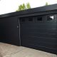 fertiggarage-mb-einzelbox-gallerie-10