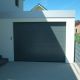 fertiggarage-mb-einzelbox-gallerie-11