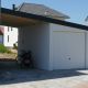 garagen-carport-kombination-11