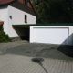 garagen-carport-kombination-12