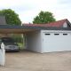 garagen-carport-kombination-2