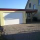 garagen-carport-kombination-4