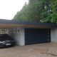 garagen-carport-kombination-5