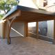 garagen-carport-kombination-6