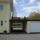 garagen-carport-kombination-8