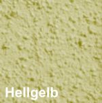hellgelb-Systembox-Stahl-Fassadenfarben
