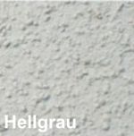 hellgrau-Systembox-Stahl-Fassadenfarben