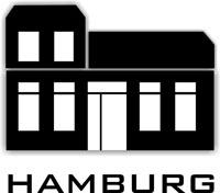 Planungsbüro Hamburg