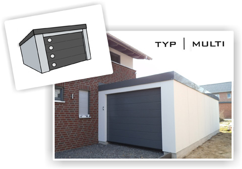 tl_files/bilder/fertiggaragen/multibox/Fertiggarage-Einzelgarage-Multi.jpg tl_files/bilder/fertiggaragen/multibox/Fertiggarage-Einzelgarage-Multi.jpg