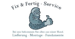 Fertiggaragen Preisvergleich 