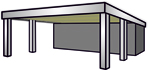 Abstellraum-mit-Abstellraum-hinten-Massiv