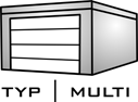 Typ-MULTI