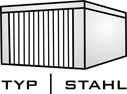 Typ-STAHL