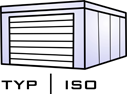Typ-ISO