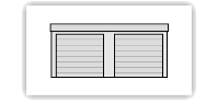 Klassik ISOBOX Doppelbox