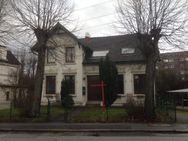 Planungsbüro