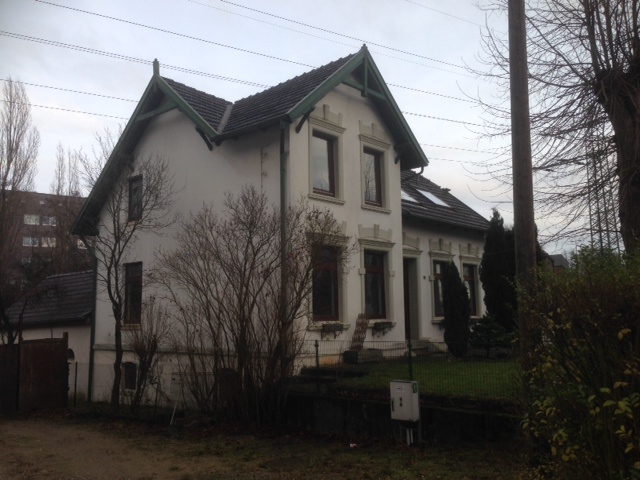 Planungsbüro