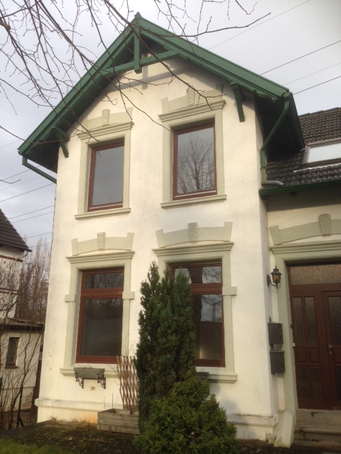 Planungsbüro